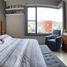 2 Schlafzimmer Haus zu verkaufen in Toluca, Mexico, Toluca