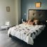 1 Habitación Apartamento en venta en Leon, Guanajuato, Leon, Guanajuato