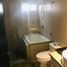 1 Habitación Apartamento en venta en Leon, Guanajuato, Leon, Guanajuato