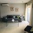 1 Habitación Apartamento en venta en Leon, Guanajuato, Leon, Guanajuato