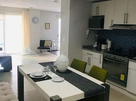 1 Habitación Apartamento en venta en Leon, Guanajuato, Leon, Guanajuato