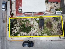  Grundstück zu verkaufen in Cozumel, Quintana Roo, Cozumel