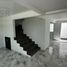 3 Schlafzimmer Villa zu verkaufen in Temoaya, Mexico, Temoaya