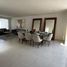 3 Schlafzimmer Villa zu verkaufen in Toluca, Mexico, Toluca