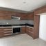 3 Schlafzimmer Villa zu verkaufen in Toluca, Mexico, Toluca