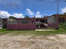 2 Schlafzimmer Haus zu verkaufen in Teocelo, Veracruz, Teocelo, Veracruz