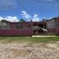 2 Bedroom House for sale in Teocelo, Veracruz, Teocelo
