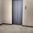 120 m² Office for rent in Morelos, Cuernavaca, Morelos