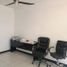 54 m2 Office for sale in Cuernavaca, Morelos, Cuernavaca