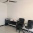 54 m² Office for rent in Morelos, Cuernavaca, Morelos