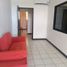 54 m² Office for rent in Morelos, Cuernavaca, Morelos