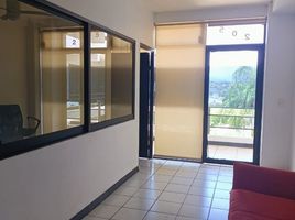 54 m² Office for rent in Morelos, Cuernavaca, Morelos