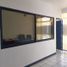 54 m² Office for rent in Morelos, Cuernavaca, Morelos