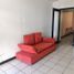 54 m² Office for rent in Morelos, Cuernavaca, Morelos