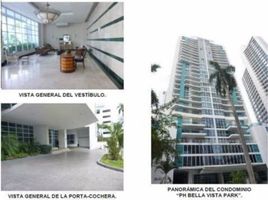 2 Habitación Apartamento en alquiler en Panamá, Pueblo Nuevo, Ciudad de Panamá, Panamá