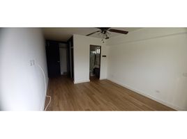 4 Habitación Apartamento en alquiler en Panamá, Ancón, Ciudad de Panamá, Panamá