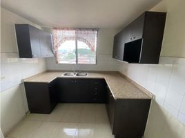 3 Habitación Apartamento en alquiler en Panamá, Pueblo Nuevo, Ciudad de Panamá, Panamá