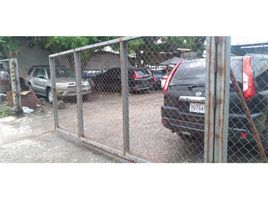  Land for rent in Estacion San Antonio, Juan Diaz, Juan Diaz