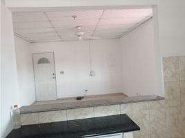 1 Bedroom Condo for rent in Parque Lefevre, Panama, Parque Lefevre, Panama City, Panama, Panama