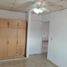 1 Bedroom Condo for rent in Parque Lefevre, Panama, Parque Lefevre, Panama City, Panama, Panama
