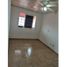 1 Bedroom Condo for rent in Parque Lefevre, Panama, Parque Lefevre, Panama City, Panama, Panama