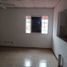 1 Bedroom Condo for rent in Parque Lefevre, Panama, Parque Lefevre, Panama City, Panama, Panama