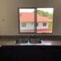2 Bedroom Condo for rent in Ancon, Panama, Ancon, Panama City, Panama, Panama