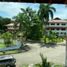 2 Bedroom Condo for rent in Ancon, Panama, Ancon, Panama City, Panama, Panama
