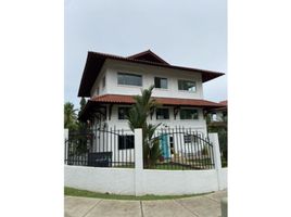 2 Bedroom Condo for rent in Ancon, Panama, Ancon, Panama City, Panama, Panama