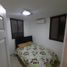 파나마 시티, 파나마PropertyTypeNameBedroom, Ancon, 파나마 시티