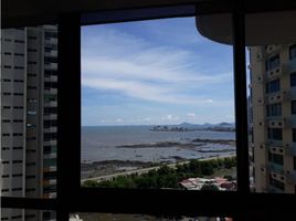 3 Habitación Apartamento en alquiler en Panamá, San Francisco, Ciudad de Panamá, Panamá