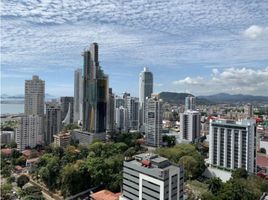 在巴拿马出租的 住宅, Pueblo Nuevo, Panama City, Panama, 巴拿马