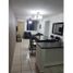 3 Bedroom Condo for rent in Panama, Pueblo Nuevo, Panama City, Panama, Panama