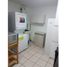 3 Bedroom Condo for rent in Panama, Pueblo Nuevo, Panama City, Panama, Panama