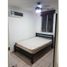 3 Bedroom Condo for rent in Panama, Pueblo Nuevo, Panama City, Panama, Panama