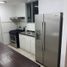 3 Bedroom Condo for rent in Panama, Pueblo Nuevo, Panama City, Panama, Panama