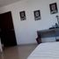 3 Bedroom Apartment for rent in Panama City Panama, Betania, Panama City, Panama, Panama