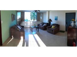 3 Bedroom Apartment for rent in Panama City Panama, Betania, Panama City, Panama, Panama