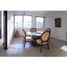 3 Bedroom Apartment for rent in Panama City Panama, Betania, Panama City, Panama, Panama
