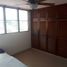 3 Bedroom Apartment for rent in Panama City Panama, Betania, Panama City, Panama, Panama
