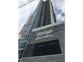 2 Schlafzimmer Appartement zu vermieten in Parque Lefevre, Panama, Parque Lefevre, Panama City, Panama, Panama