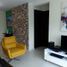2 Schlafzimmer Appartement zu vermieten in Parque Lefevre, Panama, Parque Lefevre, Panama City, Panama, Panama