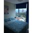 2 Schlafzimmer Appartement zu vermieten in Parque Lefevre, Panama, Parque Lefevre, Panama City, Panama, Panama
