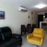 2 Schlafzimmer Appartement zu vermieten in Parque Lefevre, Panama, Parque Lefevre, Panama City, Panama, Panama