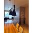 1 Bedroom Condo for rent in Bella Vista, Panama, Bella Vista, Panama City, Panama, Panama