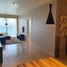 1 Bedroom Condo for rent in Bella Vista, Panama, Bella Vista, Panama City, Panama, Panama