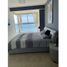 1 Bedroom Condo for rent in Bella Vista, Panama, Bella Vista, Panama City, Panama, Panama