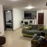 Estudio Departamento en alquiler en Panamá, Ancón, Ciudad de Panamá, Panamá, Panamá