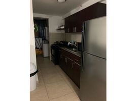 Estudio Departamento en alquiler en Panamá, Ancón, Ciudad de Panamá, Panamá, Panamá