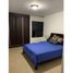 Estudio Departamento en alquiler en Panamá, Ancón, Ciudad de Panamá, Panamá, Panamá